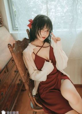 水户香奈电影
