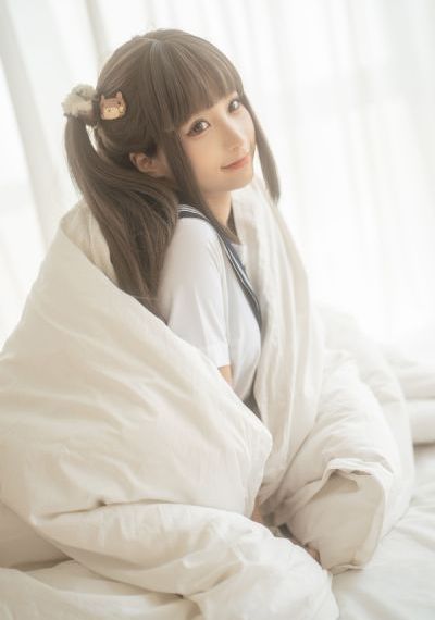 瓢虫少女第四季免费观看中文版