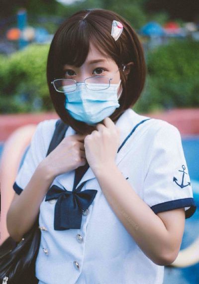 好男人电视剧免费观看2019