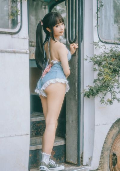 战狼3在线观看完免费完整版高清