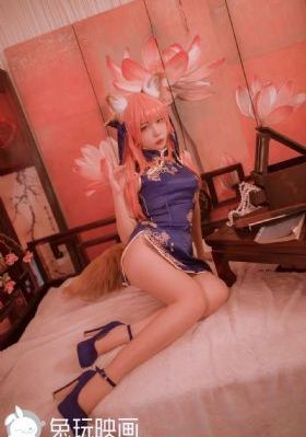 误杀3