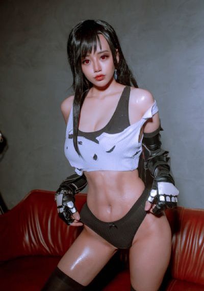 兽电战队强龙者全集高清免费