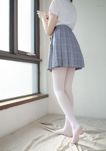 回复术士第二季