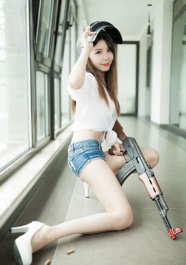 绝世网红韩剧免费观看