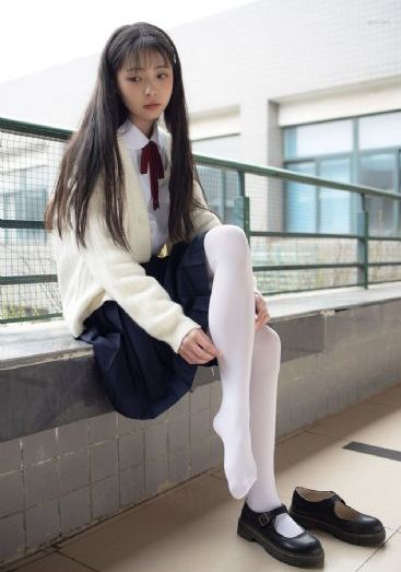 他的滋味电视剧免费观看全集