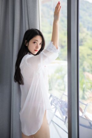 家有女友在线观看