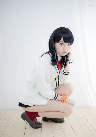 97 视频