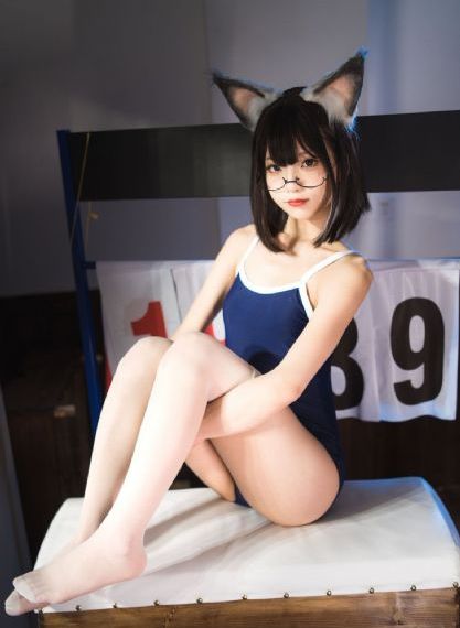 云画的月光免费完整版在线观看