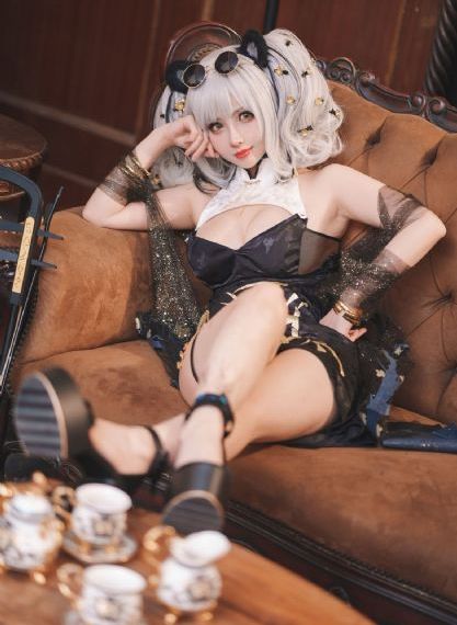 爱情去哪儿了电视剧免费观看