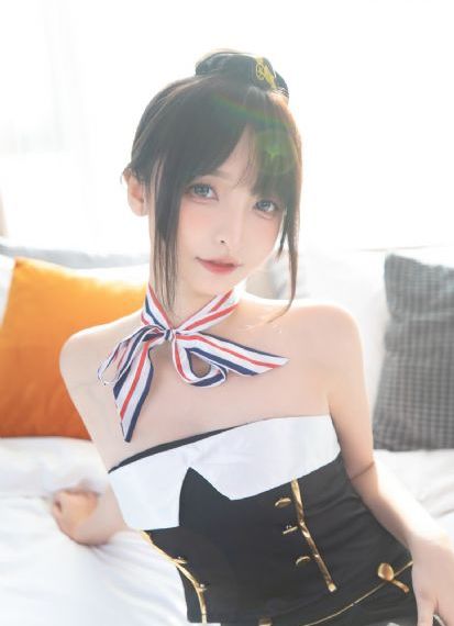 唐朝诡事录之西行