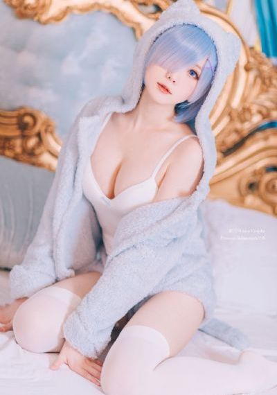 天赐良儿