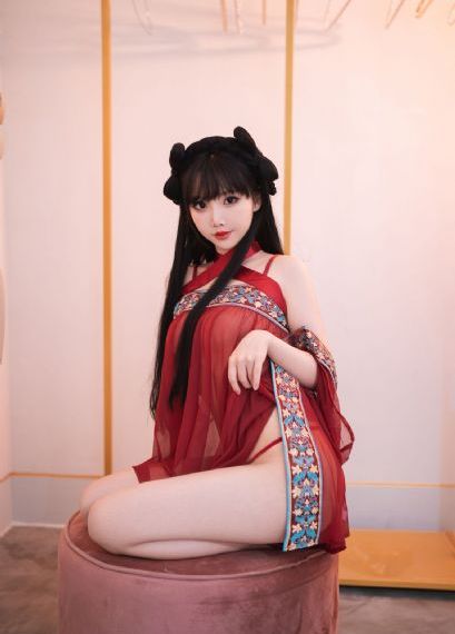 燃烧的平原