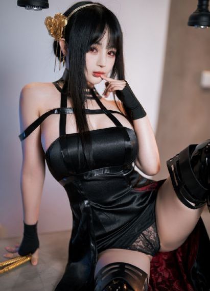 烽烟尽处 电视剧