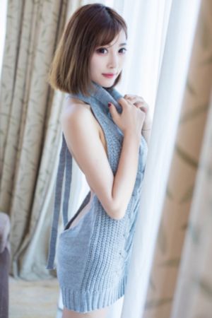 妈妈丰满的朋友