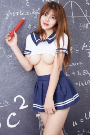 日韩不卡电影