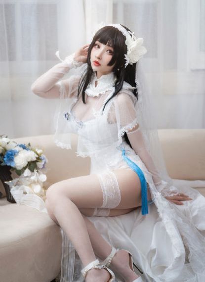 看了又看第三部