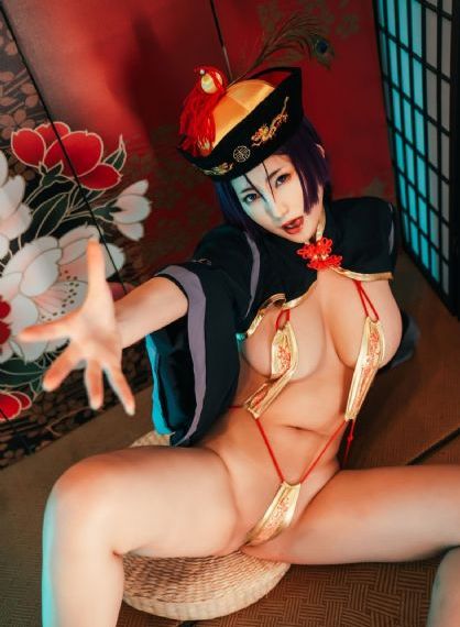 藏海花全集在线观看免费