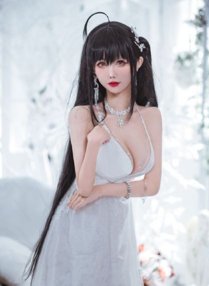妈妈的朋友1到5