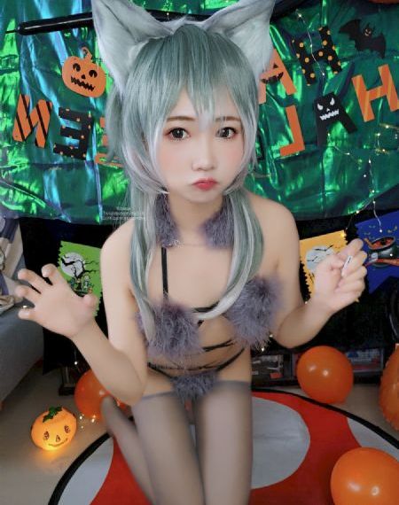 电视剧无所畏惧第二部免费观看