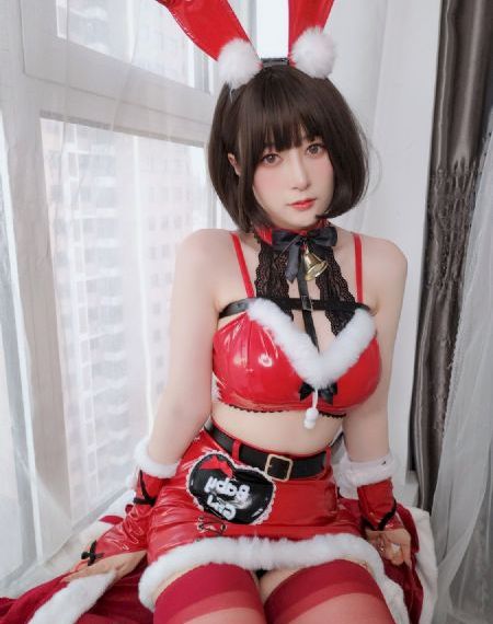 黑米影视