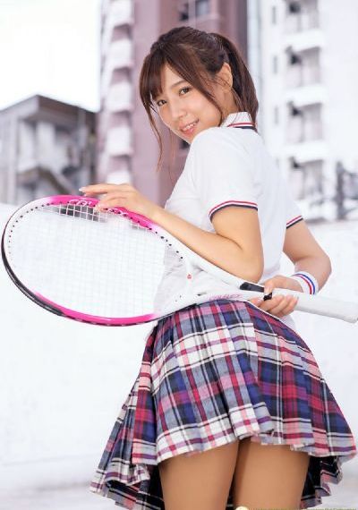 早川濑里奈hd在线播放