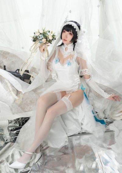 惜花芷电视剧角色