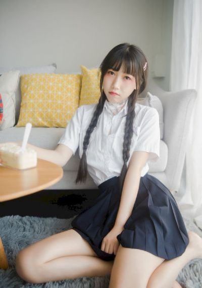 无所畏惧电视剧免费观看