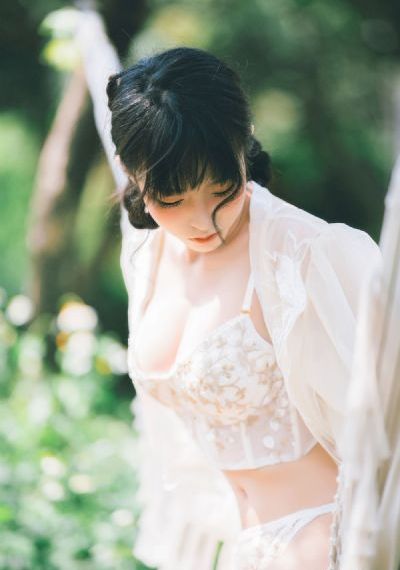 玩偶屋在线观看