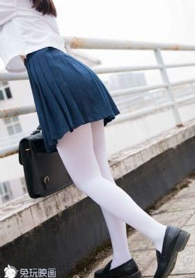 x档案第四季