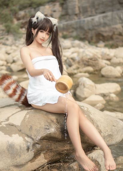 灰猎犬号1080在线完整免费观看