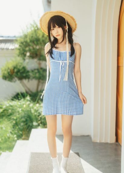 黑人操日本女优