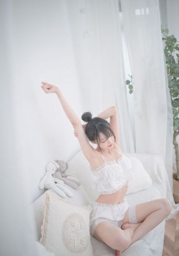 时代夏令营