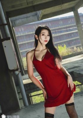 奔跑吧兄弟第十二季免费观看
