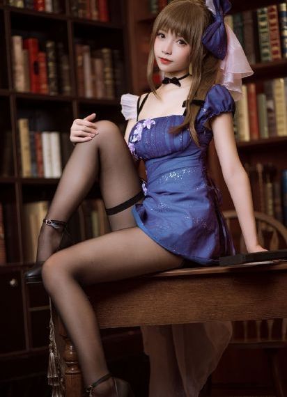 玉蒲团二之玉女心经