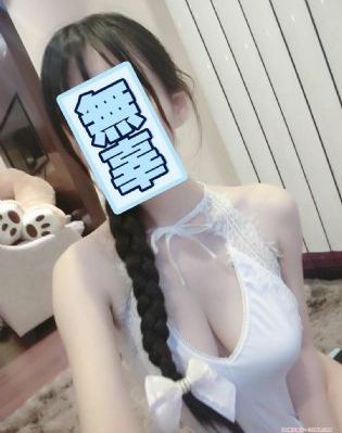 蜜桃免费视频