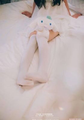 爱情游戏 电影