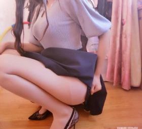 筱崎美沙