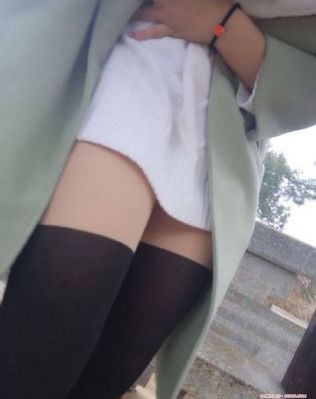 勇敢的心免费观看完整版电视剧