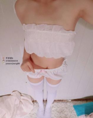 《铠甲勇士刑天》动漫