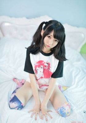 天蝎之夜
