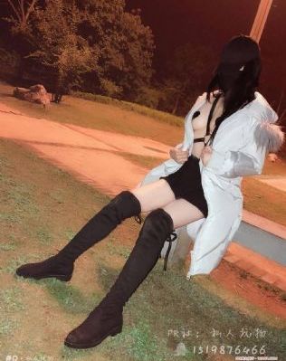 鬼父免费