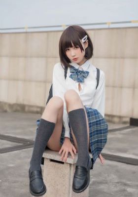 狐妖小红娘南国篇