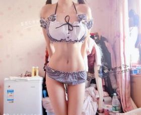 康熙微服私访记2