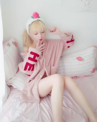 白夜追凶2·白夜破晓