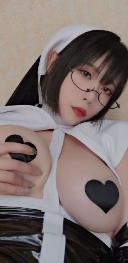 如懿传多少集