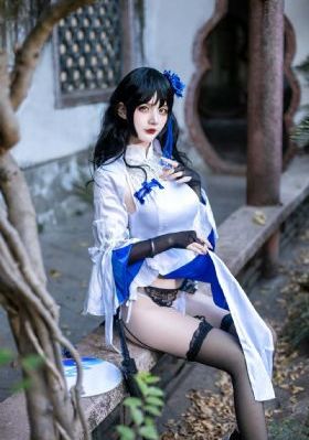韩剧小姨子
