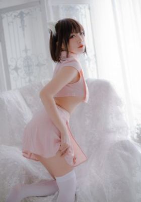 善良的女老板2