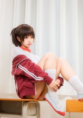午夜影音