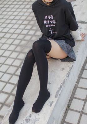 忽必烈电视剧