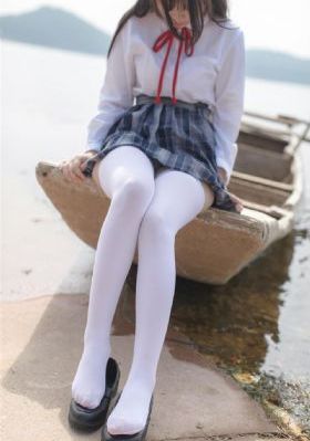 我的罪恶人生电影免费观看